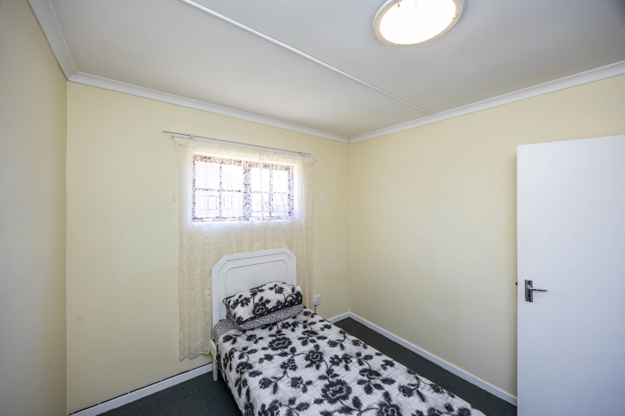 To Let 3 Bedroom Property for Rent in Gonubie Eastern Cape